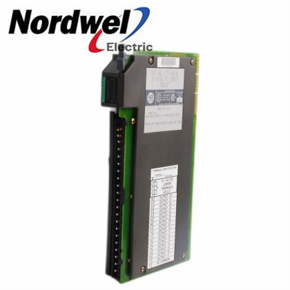 1771-OBD | Discrete output module Import,| 1771-OBD | Discrete output ...