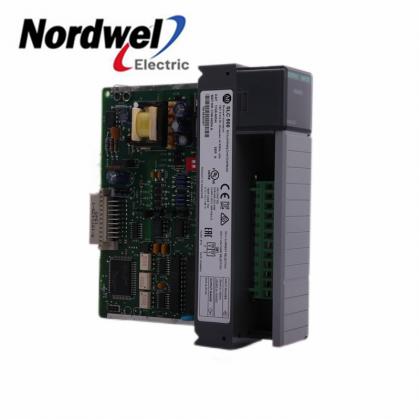1746-NIO4I | High Resolution Combination Module Import,| 1746-NIO4I ...