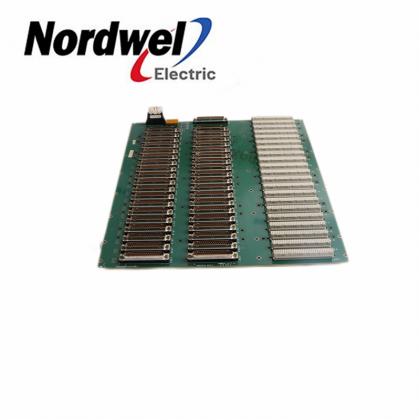 General Electric SKMSK2 Rev 03 Vite di Montaggio Kit Spettri RMS