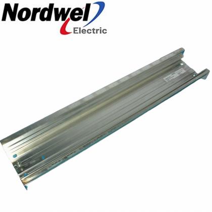 Guida Di Montaggio Siemens ET200M 67195-1GA00-0XA0 - Ralla Di Installazione 1PZ - Foto 3