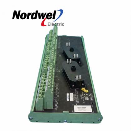 6C1T10849 TABLEAU DE bord compteur pour FORD TRANSIT CAJA ABIERTA (TT9