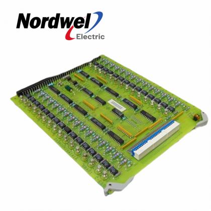 General Electric | DS3800HISA1A1A | C-ESS Control Board Import,General ...