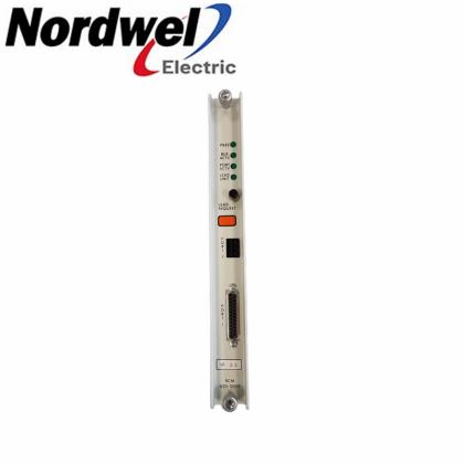 HONEYWELL | 620-0059 VR 2.2 | redundancy control module Import ...