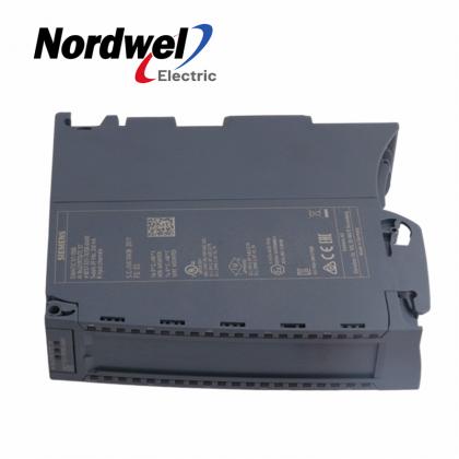 Siemens | 6ES7531-7KF00-0AB0 | SIMATIC S7-1500 Analog Input Module ...