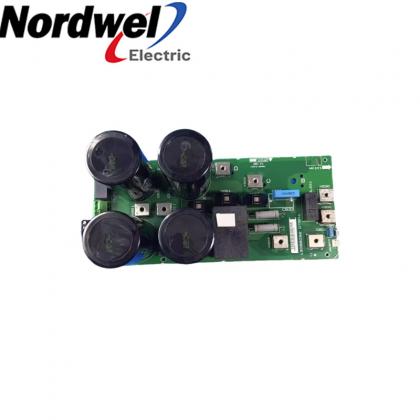1PZ Usato PER INVERTER pad di ricarica 130B6092 DT5R1