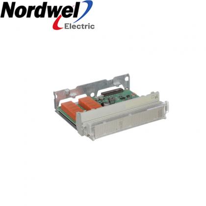 Modicon TSX Micro - TSXDMZ28DR | Programmable Logic Controller