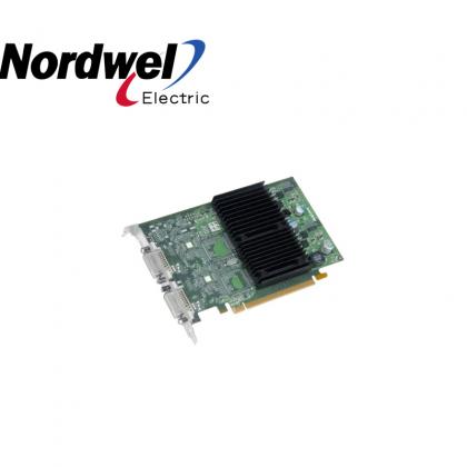CARTE GRAPHIQUE MATROX Gen/Pro GP60/F/64/F/64, avec circuit imprimé