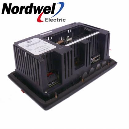 | 2711-K5A2 | PanelView 550 Standard Operator Terminals Import,| 2711 ...