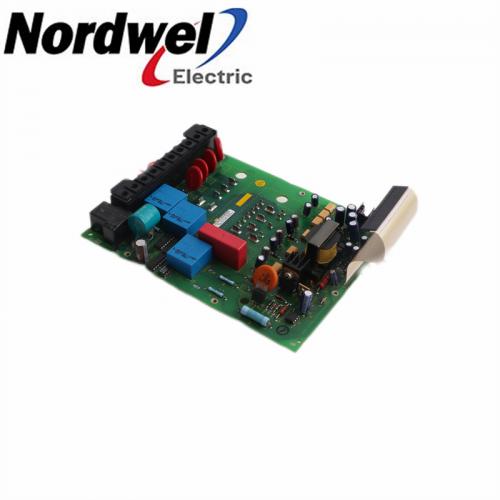  | A74104-241-53 | Control Board