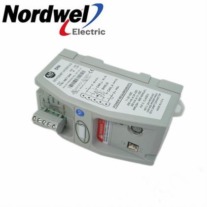 | 1761-NET-DNI | DeviceNet Interface Module Import,| 1761-NET-DNI ...