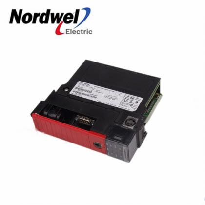 | 1756-L61S | CPU Module GuardLogix Import,| 1756-L61S | CPU Module ...