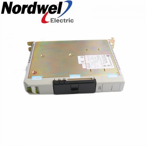  | 1394-AM07 | Servo (Axis) Amplifier