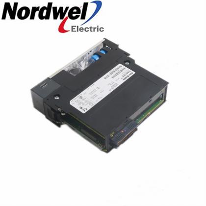| 1756-L63/B | Processor Module Import,| 1756-L63/B | Processor Module ...