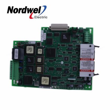 | 1336T-MCB-SP34B 74101-772-54 | Main Control PC Board Import,| 1336T ...