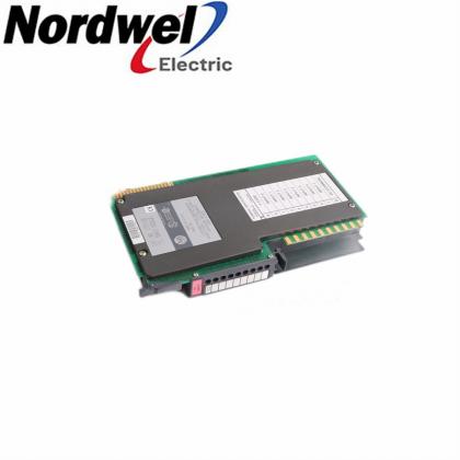 | 1771-IG | Digital DC Input Module Import,| 1771-IG | Digital DC Input ...