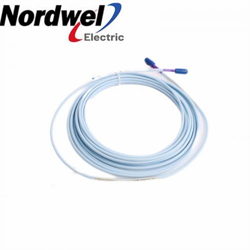 Bently Nevada | 330730-080-00-00 | Extension Cable