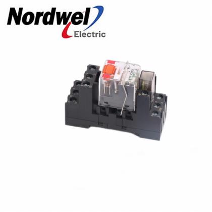 ABB |RCM 230VAC 3C/0 3ABD00029943| RELAY MODULE Import,ABB |RCM 230VAC ...