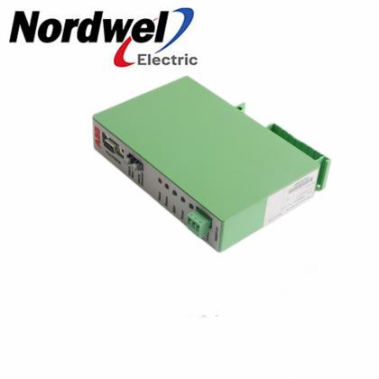 ABB | NMBP-01 | MODULE MODBUS PLUS ADAPTER 24VDC Import,ABB | NMBP-01 ...