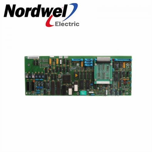 ABB | SAFT103CONB SAFT315F380 | PCB Circuit Board