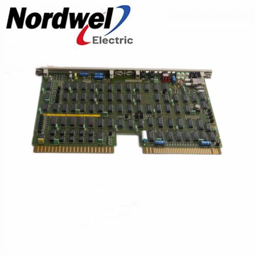 HESG330184R1 ES1844C