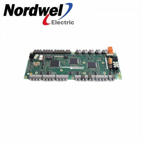 3BHE004573R0145 UFC760 BE145