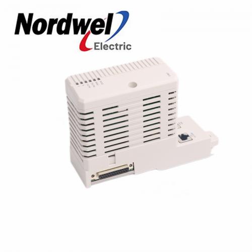 CI867K01 3BSE043660R1