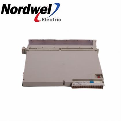 Siemens Simatic 6ES5451-4UA14 Digital Output Module at best price in Bhavnagar