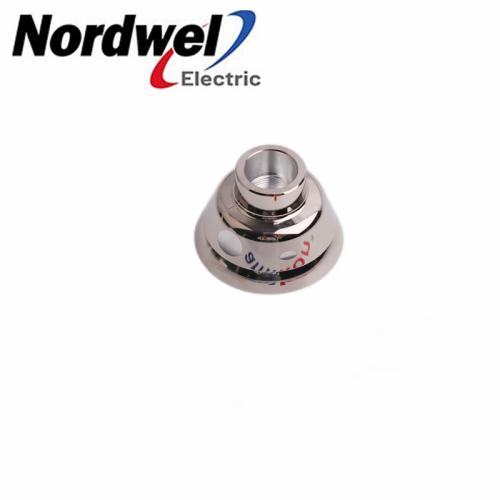 ABB | 1N1346 | BELL CUP