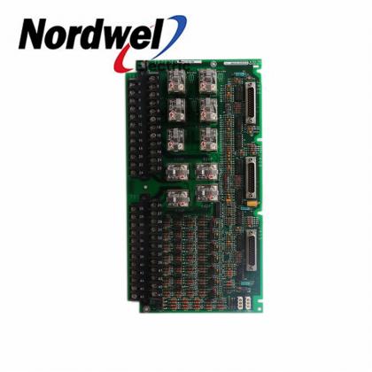 General Electric | IS200ECTBG1ABB | ECTB circuit board Import,General ...