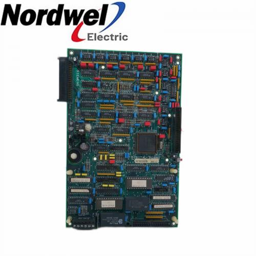 SIEMENS | R15E02A186 | PC BOARD