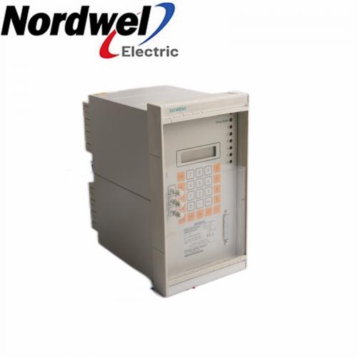 SIEMENS | 7UT5121-4CB01-0AA0/LL | Protection