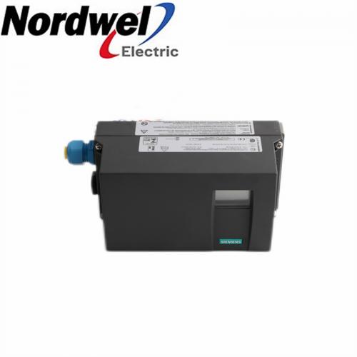 SIEMENS | 6DR5220-0EN00-0AA0 | positioner