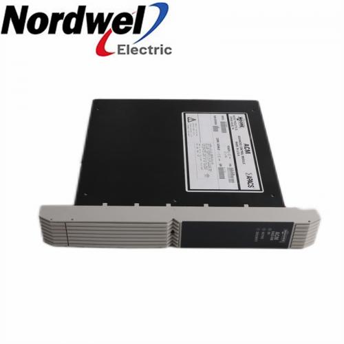 SIEMENS | 39ACM24BAN 16139-76/09 | ADVANCED CONTROL MODULE