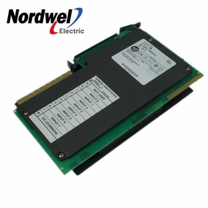| 1771-IB | Digital Input Module Import,| 1771-IB | Digital Input ...