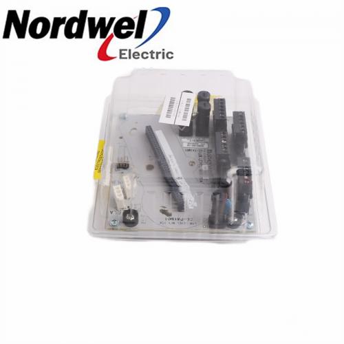 CC-TAIM01 51305959-17