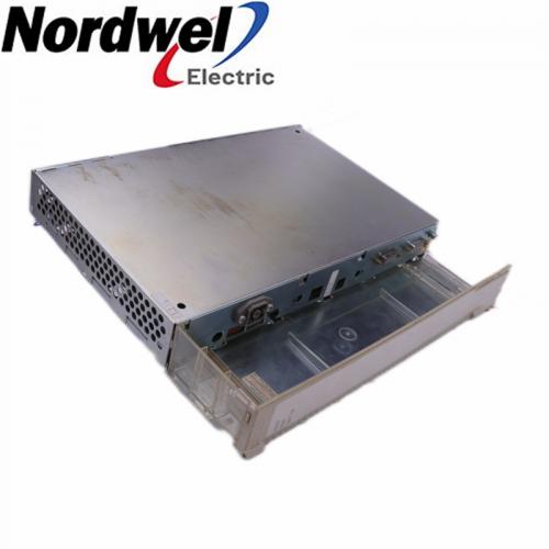 ABB | PM630 3BSE000434R1 | Processor Board