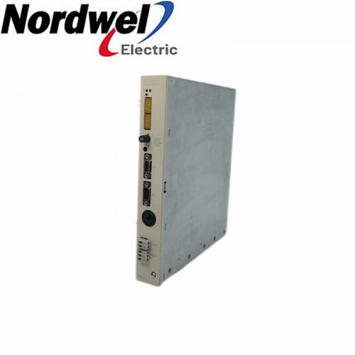 ABB | PM633 3BSE008062R1 | Units