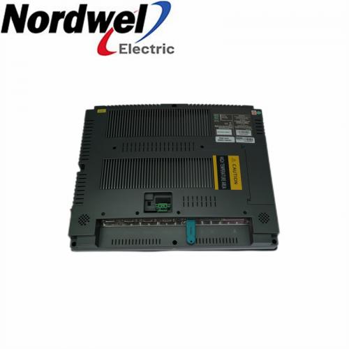 ABB | TPC-1570H  3BHE031734R1011 | Touch Panel