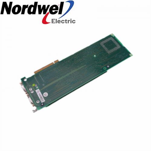 ABB | PU514 | StepUp