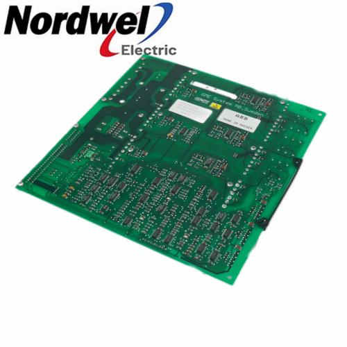 ABB | DSQC236G | Servo power unit