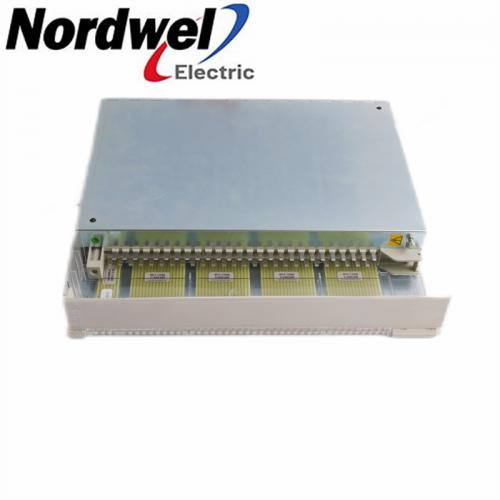 ABB | DO620 3BHT300009R1 | Digital Output