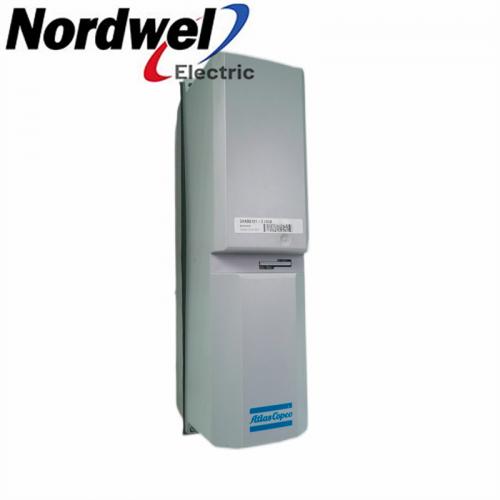 ABB | DSQC345B | RECTIFIER UNIT