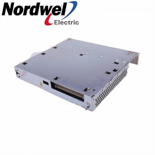 ABB | DI685 3BDS005833R1 | Digital Input Unit