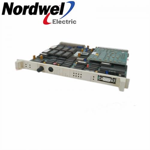 ABB | DSCS140 57520001-EV | Processor