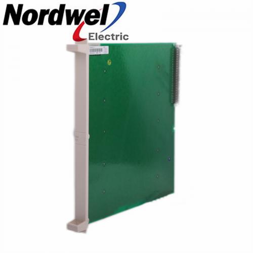 ABB | DSBB110A  57330001-Y | 110A Shield Board