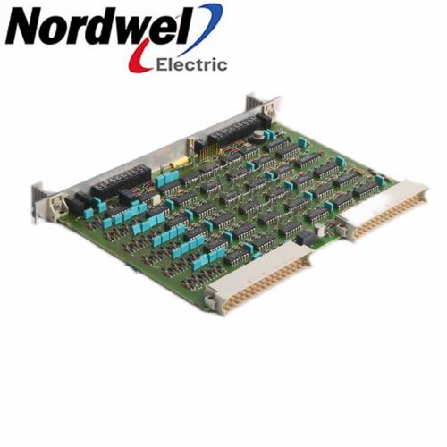 ABB | HIEE400109R1 HIEE400109 | logic module