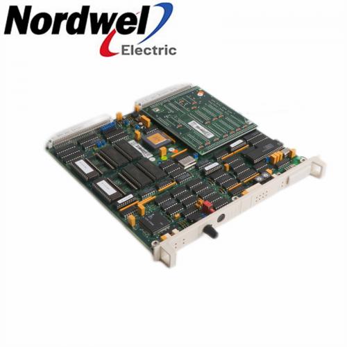 ABB | DSCS150 57520001-FY | DSCS 150 PCB