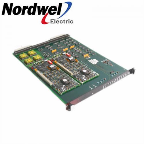 ABB | 6227BZ10200  6227BZ10200F | SC FEILF BUS MOD