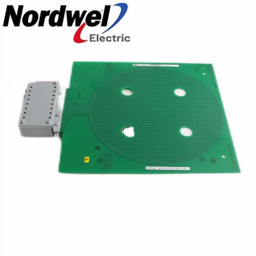 ABB | 3BHE014023R0101 UFC789 AE101 | IGBT module