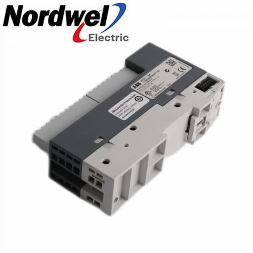 ABB | AI561 1TNE968902R1101 | Analog Input Mod